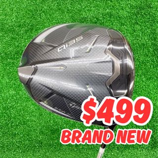 (Category: ) located in . Submitted by golfsimply.sg (Listing ID 1402252976, Image 1). Description: .