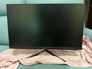 （分類：）位於 。 由 shals29 提交（商品編號 1407874091，圖片 1）。簡介： 。