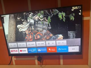 (Category: ) located in . Submitted by hqlbmr (Listing ID 1407812764, Image 1). Description: .
