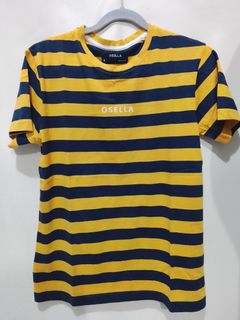 (Kategori: ) berada di . Dikirim oleh prelovedbysummerich (ID iklan 1407919548, Gambar 1). Deskripsi: .