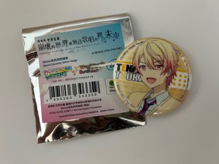 （分類：）位於 。 由 yjo627 提交（商品編號 1407830097，圖片 1）。簡介： 。