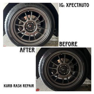 (Category: ) located in . Submitted by xpectauto (Listing ID 1407871865, Image 1). Description: .