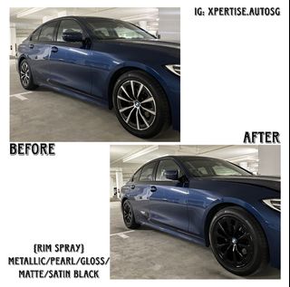(Category: ) located in . Submitted by xpertiseautosg (Listing ID 1407818397, Image 1). Description: .