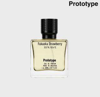 (Category: ) located in . Submitted by preloved_unused (Listing ID 1407936601, Image 1). Description: .