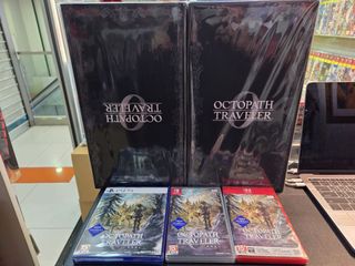 （分類：）位於 。 由 gameman377 提交（商品編號 1407808683，圖片 1）。簡介： 。
