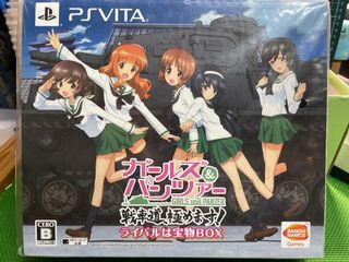 （分類：）位於 。 由 nikihmlau 提交（商品編號 1407816453，圖片 1）。簡介： 。