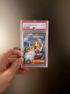 (Category: ) located in . Submitted by tch_tcg (Listing ID 1407926091, Image 1). Description: .