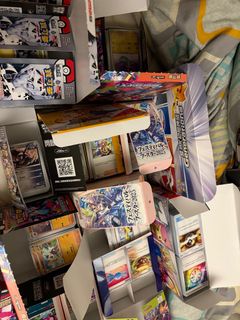 （分類：）位於 。 由 sakuraching 提交（商品編號 1407405994，圖片 1）。簡介： 。