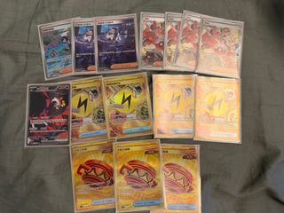 （分類：）位於 。 由 kkillua0108 提交（商品編號 1407930865，圖片 1）。簡介： 。