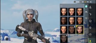 (Category: ) located in . Submitted by anepppmzl (Listing ID 1407818216, Image 1). Description: .
