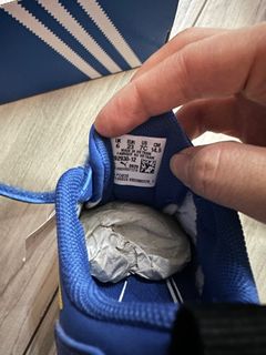 （分類：）位於 。 由 bblion 提交（商品編號 1407767459，圖片 1）。簡介： 。