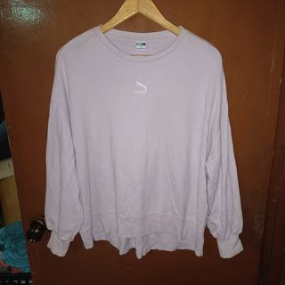 (Category: ) located in . Submitted by rgthrifted (Listing ID 1407861469, Image 1). Description: .