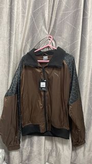 （分類：）位於 。 由 merakii65 提交（商品編號 1407778434，圖片 1）。簡介： 。