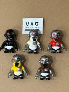 （分類：）位於 。 由 rvdmrs 提交（商品編號 1407898966，圖片 1）。簡介： 。