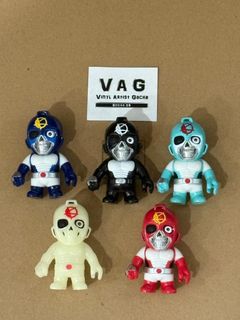 （分類：）位於 。 由 rvdmrs 提交（商品編號 1407898788，圖片 1）。簡介： 。