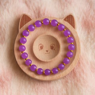 (Category: ) located in . Submitted by handmadestudio96 (Listing ID 1407757908, Image 1). Description: .