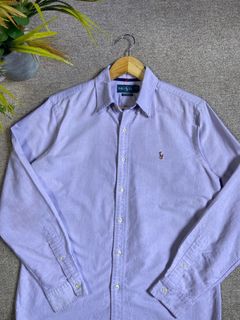 (Category: ) located in . Submitted by joyboy_thrift (Listing ID 1407905368, Image 1). Description: .