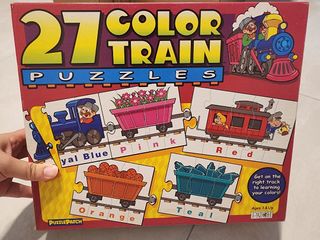(Category: ) located in . Submitted by daybreaksbell_mn (Listing ID 1407824591, Image 1). Description: .