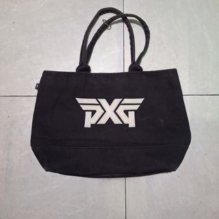 (Kategori: ) berada di . Dikirim oleh zero.bunker (ID iklan 1407786498, Gambar 1). Deskripsi: .