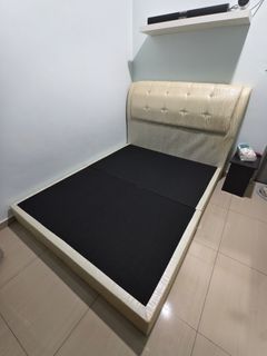 (Category: ) located in . Submitted by hafeezrazak11 (Listing ID 1407936673, Image 1). Description: .