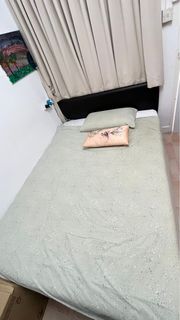 (Category: ) located in . Submitted by fasso2522 (Listing ID 1407768343, Image 1). Description: .