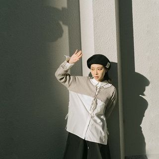 由 2straw2hands (刊登 ID 1407931739，圖片 1) 提交，位於 的 (類別：)，說明：。
