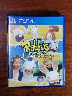 (Category: ) located in . Submitted by aj.ronado (Listing ID 1407824983, Image 1). Description: .