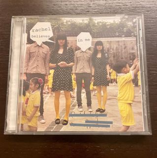 （分類：）位於 。 由 dogtrot 提交（商品編號 1407876515，圖片 1）。簡介： 。
