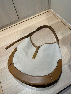 （分類：）位於 。 由 ritatac 提交（商品編號 1407880398，圖片 1）。簡介： 。