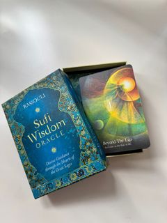 （分類：）位於 。 由 hillcandits 提交（商品編號 1407825090，圖片 1）。簡介： 。