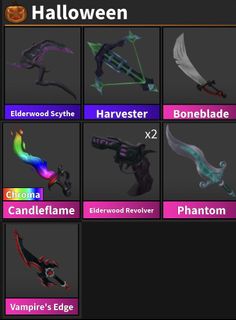 (Category: ) located in . Submitted by trueadam (Listing ID 1407891898, Image 1). Description: .
