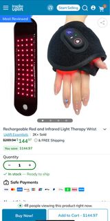 (Category: ) located in . Submitted by advornerstone (Listing ID 1407814439, Image 1). Description: .