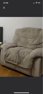 (Category: ) located in . Submitted by hamsi (Listing ID 1407910784, Image 1). Description: .