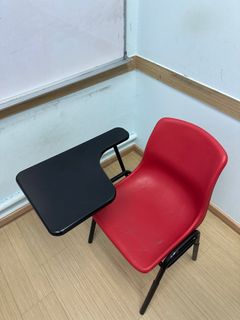 (Category: ) located in . Submitted by hakumon (Listing ID 1407901786, Image 1). Description: .