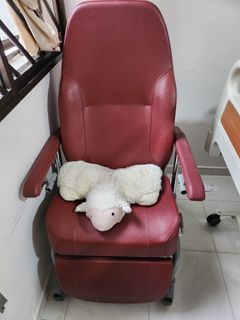 (Category: ) located in . Submitted by forevermum61 (Listing ID 1407773436, Image 1). Description: .