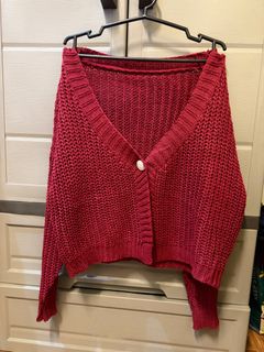 (Category: ) located in . Submitted by ai.cat (Listing ID 1407919931, Image 1). Description: .