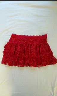（分類：）位於 。 由 inspothrifts 提交（商品編號 1406923650，圖片 1）。簡介： 。