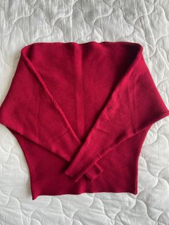 (Category: ) located in . Submitted by katpreloved (Listing ID 1407911838, Image 1). Description: .