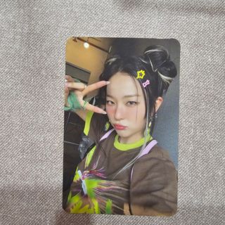 (Category: ) located in . Submitted by chenjumma (Listing ID 1407841734, Image 1). Description: .