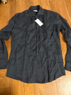 （分類：）位於 。 由 oddrabbit-14b3 提交（商品編號 1407852431，圖片 1）。簡介： 。