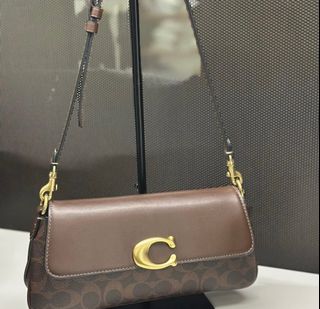(Category: ) located in . Submitted by psauthenticbags (Listing ID 1407887589, Image 1). Description: .