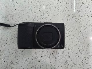 （分類：）位於 。 由 celco 提交（商品編號 1407846239，圖片 1）。簡介： 。