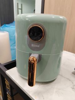 (Category: ) located in . Submitted by krstoremy (Listing ID 1407800385, Image 1). Description: .