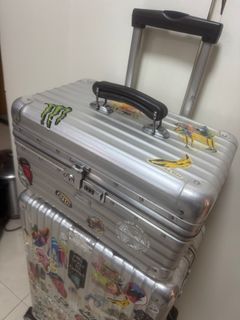 （分類：）位於 。 由 mimohk 提交（商品編號 1407806062，圖片 1）。簡介： 。