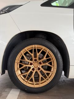 (Category: ) located in . Submitted by tyautoworks (Listing ID 1407851308, Image 1). Description: .