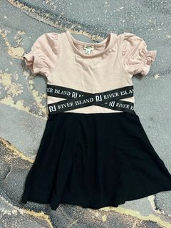 (Category: ) located in . Submitted by stillcantik (Listing ID 1407888567, Image 1). Description: .