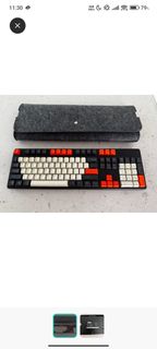 (Category: ) located in . Submitted by jeromettt (Listing ID 1407908467, Image 1). Description: .