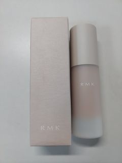 （分類：）位於 。 由 seew246 提交（商品編號 1407828771，圖片 1）。簡介： 。