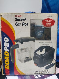 (Category: ) located in . Submitted by gloshopsg (Listing ID 1407840408, Image 1). Description: .