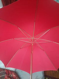 (Category: ) located in . Submitted by luckycharm_215 (Listing ID 1407804953, Image 1). Description: .